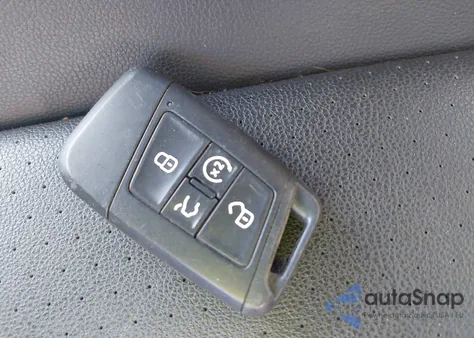 2023 Volkswagen Tiguan 2.0T Se R-Line Black z USA, uszkodzony, nr VIN 3VV8B7AX3PM135998